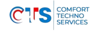 CTS Logo